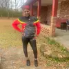 @sakiaallen41 - TikTok
