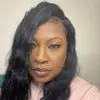 sakiaallen42 - @sakiaallen42 - TikTok