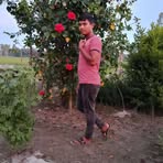 Sakib Islan - Facebook