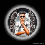 Sakil Islan - Facebook