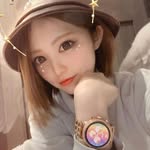 青木 紗季 - @saki_a_love - Instagram