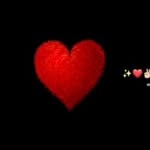 KS - @sakia__love - Instagram