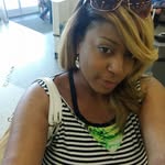 Sakia Love - @lovesakia - Instagram