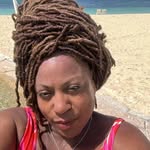 sakia love - @queen_kiki713 - Instagram
