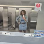 Sakia Love - @queenkiki713 - Instagram