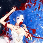 Sakia - @sakia.lovenikki - Instagram