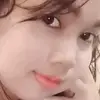 sakialovers - @sakia_kia - TikTok