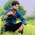 Sakina Kumari A - Facebook