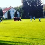 saskia_love - @sakia_love - Instagram