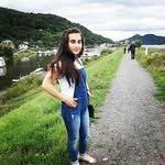 SiSo Omar ♥ - @sakia_lover - Instagram