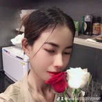 Soake Love - Facebook