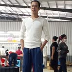 Sokha Love - Facebook