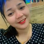 Sokjea Love - Facebook