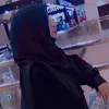 Umar love Sadia - @sakialoveumar - TikTok