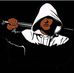 Miles Sakii - Facebook