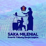 Saka Milenial Banjarnegara - @sakamilenialbanjarnegara - Instagram