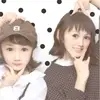 saki🧚‍♀️ - @sakismile - TikTok