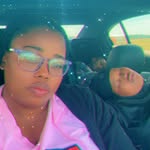 Sakia Miles - @simplymz.kia - Instagram