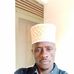 Sakka Miles - Facebook