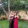 Sas - @saskia_miles - TikTok