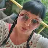 sasmil - @saskiamiles - TikTok