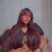 Shakia Miles - Facebook