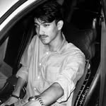 ساكيب⏳ - @_sakib_hoque_ - Instagram