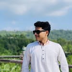 Ansarul Hoque Sakib - @ansarul_hoque_sakib - Instagram