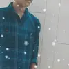 MD sakid - @sakibhoque571 - TikTok