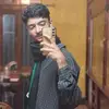 S4LbyiYaaa-_🕊️ - @hoque__sakib - TikTok