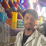 sakib  Hoque  1234 - @mun___khan_____63 - Instagram