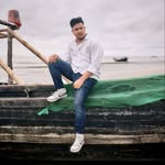 Sakib - @_sakib__hoque - Instagram