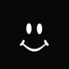 SAKIB_HOQUE09 - @sakib_hoque09 - TikTok