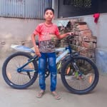 Sakib hoque - @itz__sakib_king - Instagram