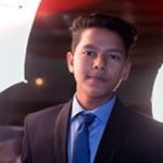 Sakib Hoque - @sakib2452 - Instagram