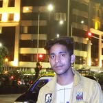 Sakib Hoque - @hoque2801 - Instagram