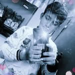 🥰Sakib Hoque🥰 - @sekhjmiruddin - Instagram
