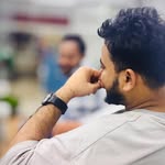 Sakib Hoque - @sakib_hoque - Instagram