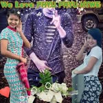 Sakib Hoque - @sakib.hoque.129 - Instagram