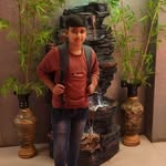 Sakib Hoque - @notty____boy____sakib07 - Instagram