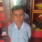 Sakib Hoque - @sakibhoque38 - Instagram