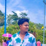 Sakib Hoque - @itz_s_a_k_i_b_1 - Instagram