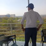 Sakib Hoque - @sakibsakib130 - Instagram