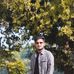 Sakib Hoque - Facebook