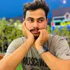 sakib Hoque - @sakibhoqusq - TikTok