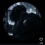 Sakib Hoque - @sakibhoque68 - Instagram