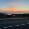 Sakib Hoque - @sakibhoque - TikTok