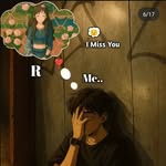SAKIB HOQUE - @sakib__r__143 - Instagram