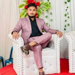 Sakib Hoque - @mariful_hoque_sakib - Instagram