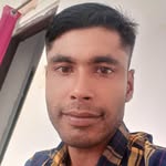 Sakib Hoque - @sakibhoque134 - Instagram